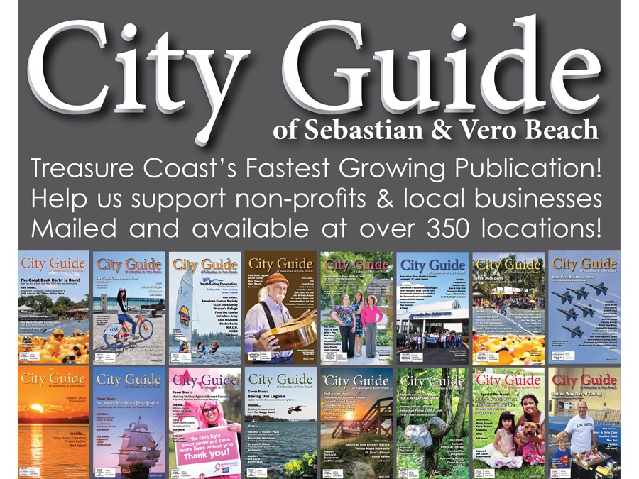 City Guide